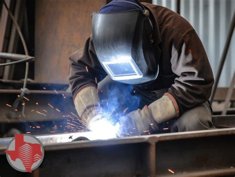 robertson metal fabrication houston tx 77061|Robertson Metal Fabrication .